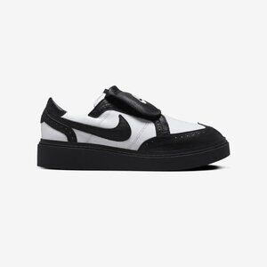 Nike X G-Dragon PEACEMINUSONE Nike Kwondo 1 'Panda/White/Black' US 11 New